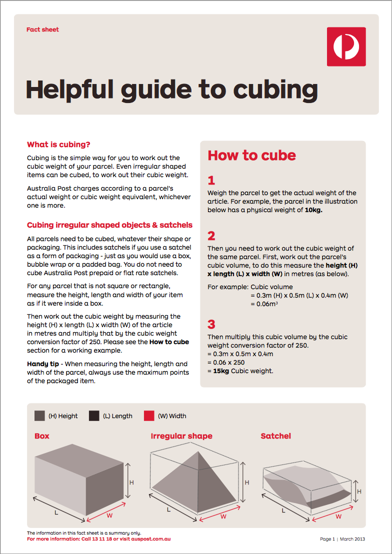 Australia-Post-helpful-guide-to-cubing